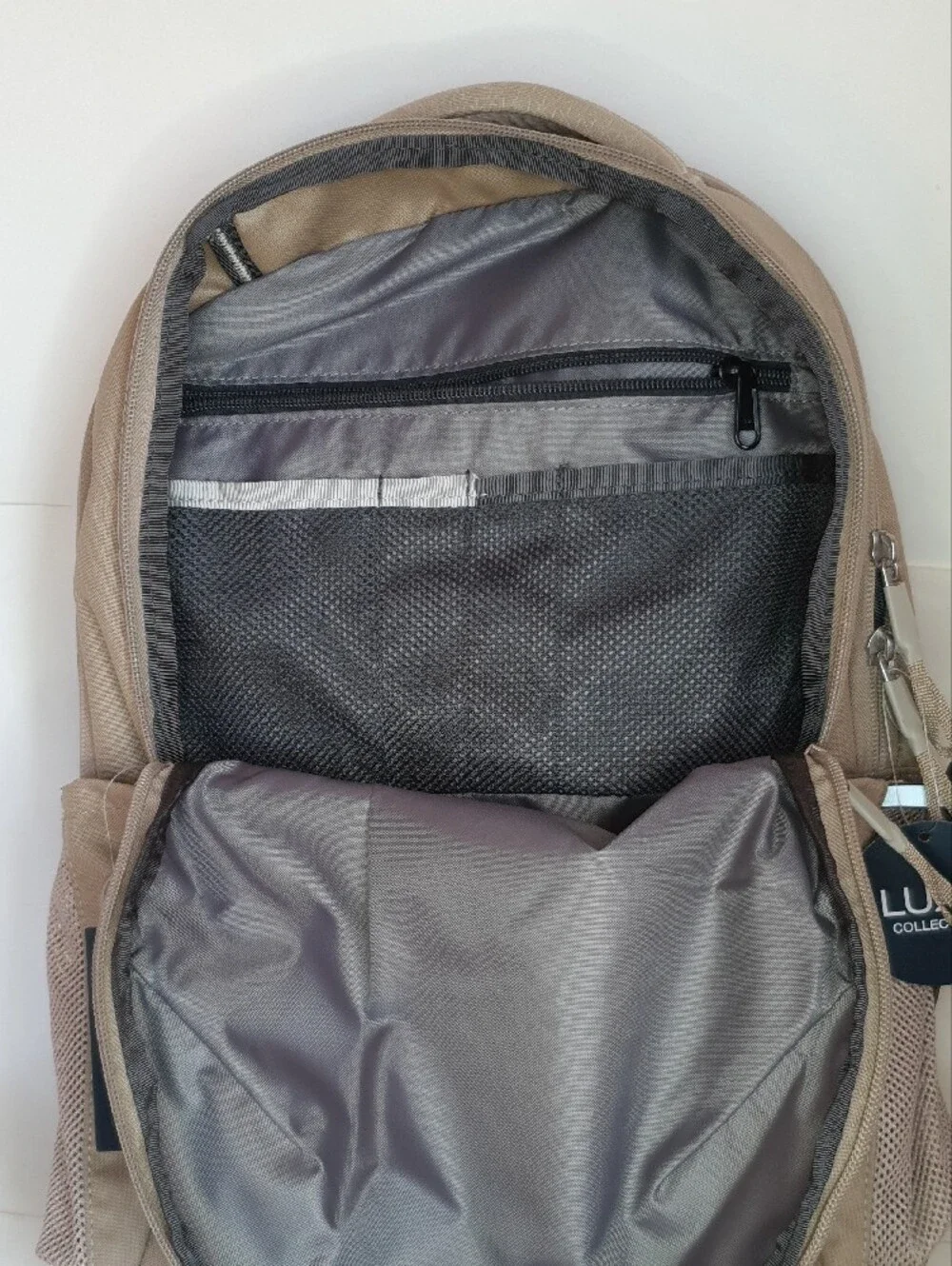 The North Face Women’s Jester Luxe Laptop Backpack - 27L